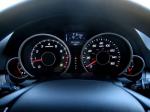 Acura TL S.H.I.E.L.D. Movie Car 2012 года